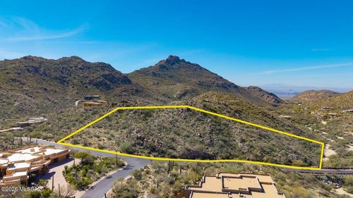 163-3879 W Cayton Mountain Dr, Marana, AZ, 85658 | Card Image
