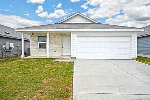 3817 Low Tide, Seguin, TX, 78155-3898 | Card Image