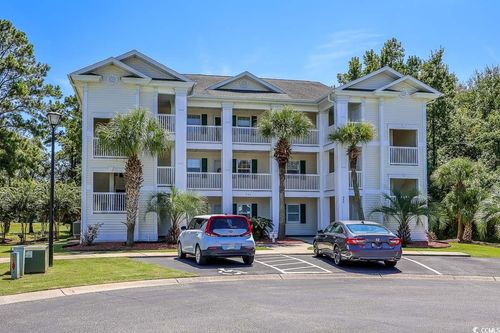 unit-h-646 Tupelo Ln, Longs, SC, 29568-8945 | Card Image