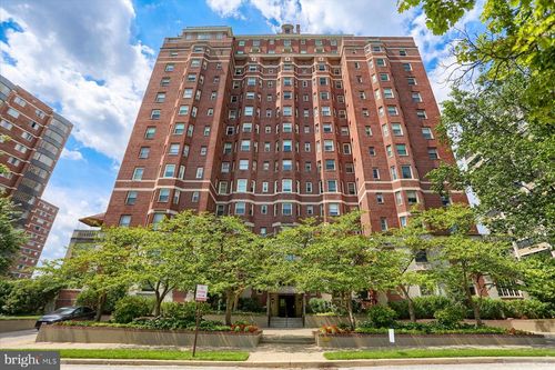 1102-3908 N Charles St, BALTIMORE, MD, 21218-1754 | Card Image