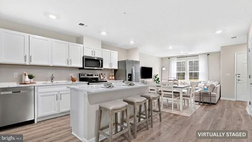 2204 Clement Dr, WOODBURY, NJ, 08096 | Card Image