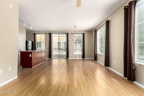 198-18250 N Cave Creek Rd, Phoenix, AZ, 85032-1022 | Card Image