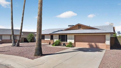 4032 S Lebanon Ln, Tempe, AZ, 85282-6024 | Card Image