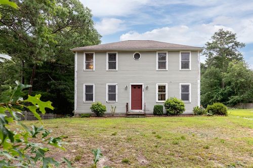 73 Raymond Rd, Plymouth, MA, 02360-2359 | Card Image