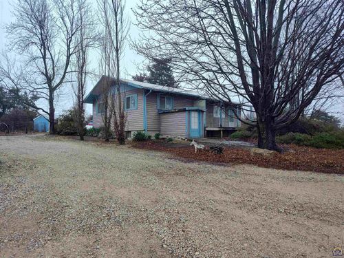 14790 U Rd, Mayetta, KS, 66509-8864 | Card Image