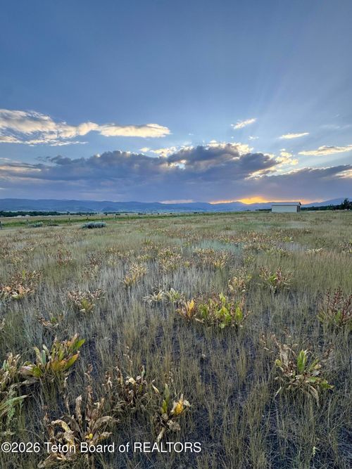 LOT 10 Cedar Creek Dr, Star Valley Ranch, WY, 83127 | Card Image