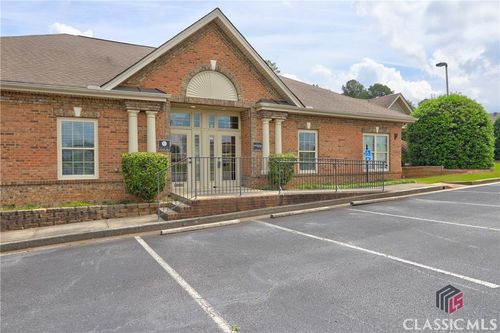 ste-f400-155 Bankers Blvd, Monroe, GA, 30655-7730 | Card Image