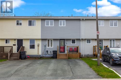 26 Ash Pl, Mount Pearl, NL, A1N2K7 | Card Image