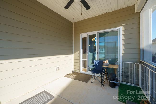 758 Latrobe Dr, House other with 3 bedrooms, 2 bathrooms and null parking in Iron Station NC | Image 27