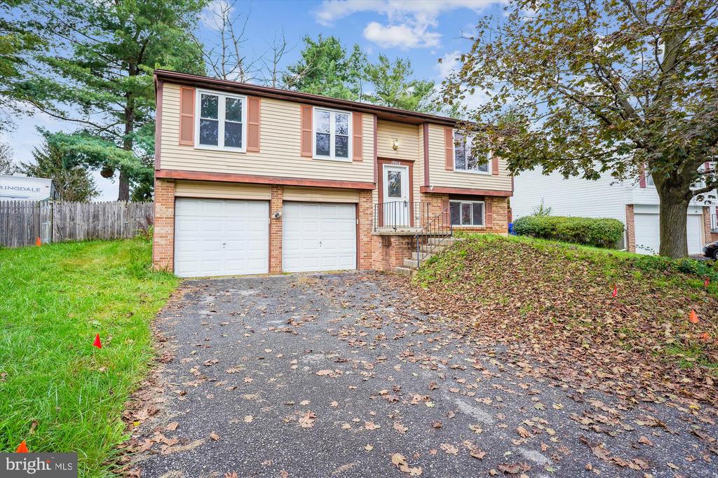 Perrone Dr, Germantown, MD 20874
