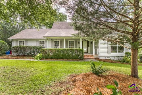 6806 Bay Point Dr, Macon, GA, 31220-5260 | Card Image