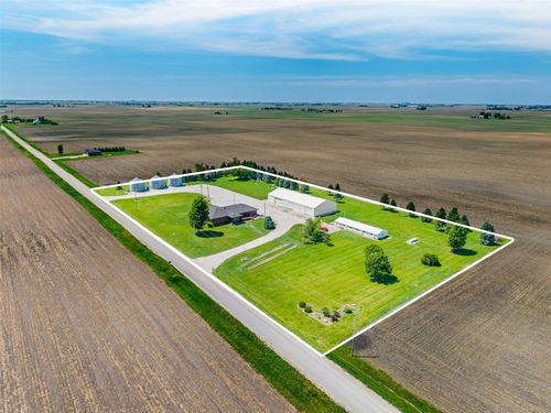 2383 290th Street, Kelley, IA, 50134 | Card Image