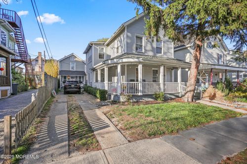 513 Sewall Ave, Asbury Park, NJ, 07712-6638 | Card Image
