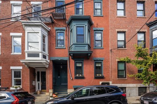2-20 Sullivan St, Boston, MA, 02129-3013 | Card Image