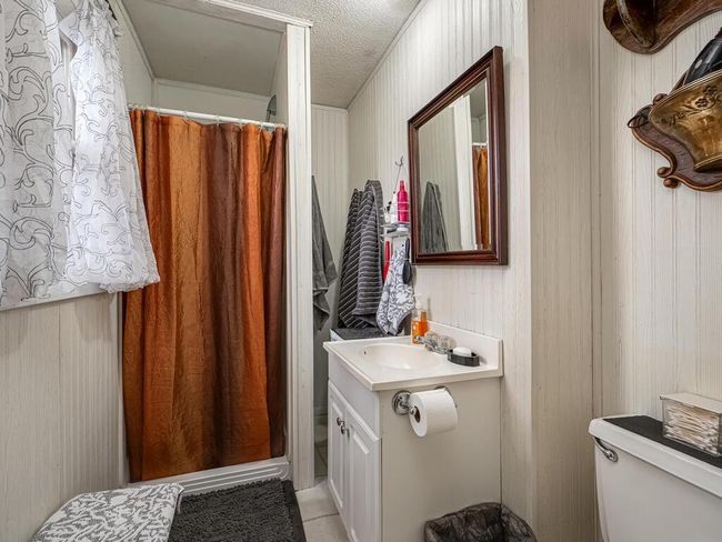 28925 Durant St NE Isanti MN 55040 USA-012-017-Primary Bathroom-MLS_Size.jpg | Image 13