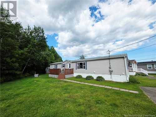 19 Telex Lane, Dieppe, NB, E1A8H5 | Card Image