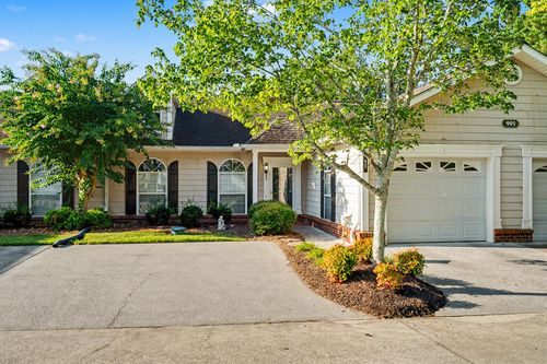 unit-11-901 Summit Drive W, DALTON, GA, 30721 | Card Image
