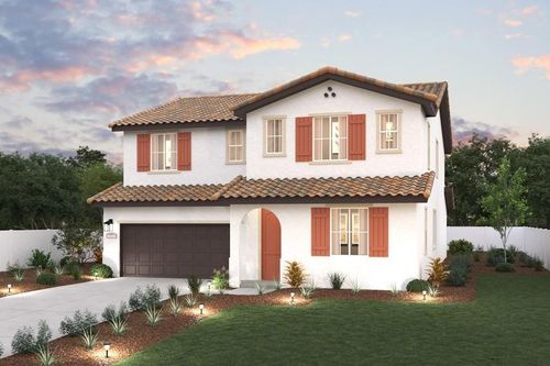 803 Rosazzo Ln, Manteca, CA, 95337-6766 | Card Image