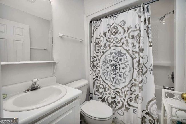 UNIT-152 - 200 Salt Air Dr, Condo with 3 bedrooms, 4 bathrooms and null parking in Saint Simons Is GA | Image 19