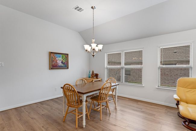 728 Clear Spring Ln, House other with 3 bedrooms, 2 bathrooms and 2 parking in Leander TX | Image 9