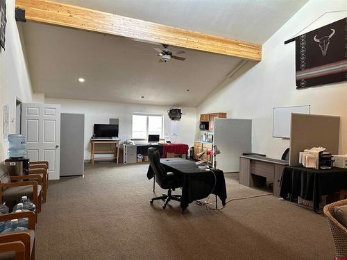 ste-b4-691 County Road 233, Durango, CO, 81301-6581 | Card Image