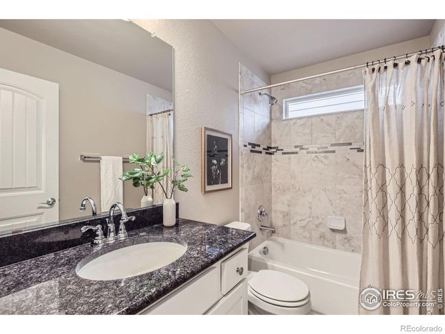 5573 Bristow Rd, House other with 4 bedrooms, 3 bathrooms and 3 parking in Timnath CO | Image 17