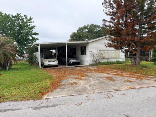 2154 Lois Blvd, LAKE ALFRED, FL, 33850-6300 | Card Image