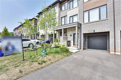 48 Windtree Way, Halton Hills, ON, L7G0P6 | Card Image