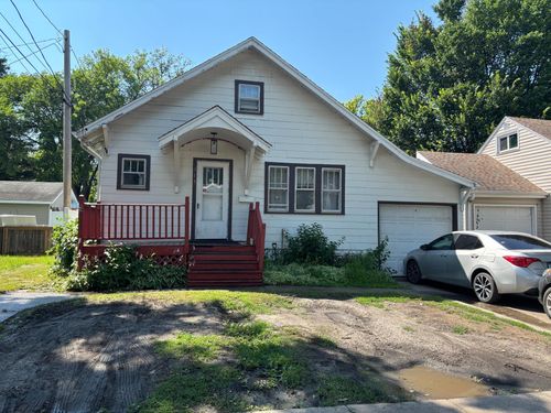 315 Dudrey Ct, Moorhead, MN, 56560-2960 | Card Image