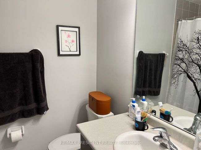 35 Rapids Lane, House attached with 3 bedrooms, 3 bathrooms and 1 parking in Hamilton ON | Image 15
