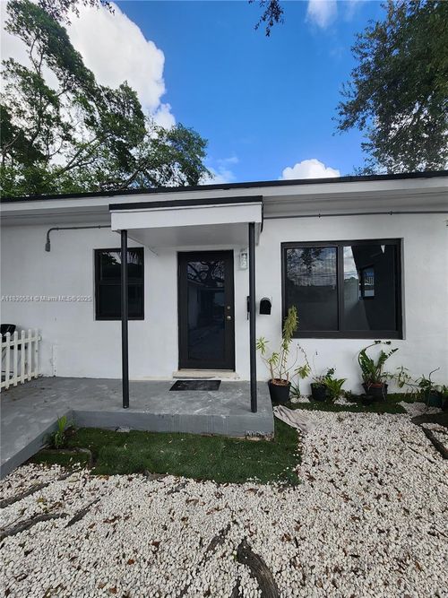 0-7625 Nw 4th Ct, Miami, FL, 33150-3456 | Card Image