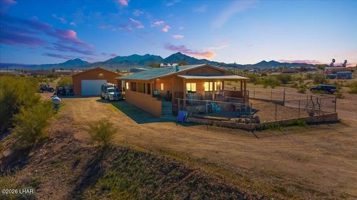 7848 N Seely Dr, Lake Havasu City, AZ, 86404-1793 | Card Image