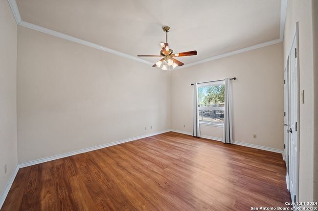 2029 Crown Ridge Dr, House other with 4 bedrooms, 3 bathrooms and null parking in Kerrville TX | Image 28