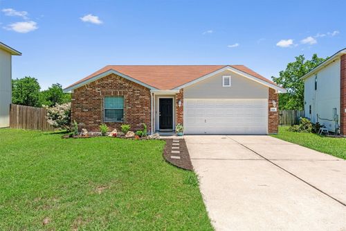 620 Lavaca Loop, Elgin, TX, 78621-5984 | Card Image