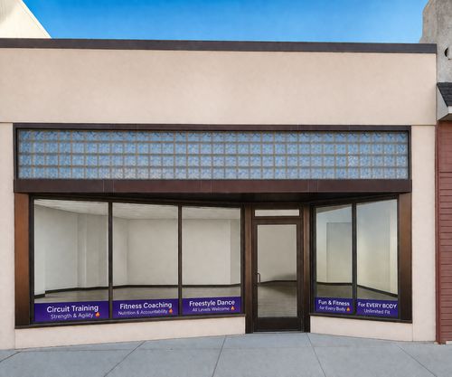 141 E Main St, West Concord, MN, 55985-2059 | Card Image
