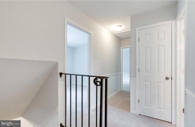 15812 Lazy Day Ln, House other with 4 bedrooms, 3 bathrooms and null parking in DUMFRIES VA | Image 20