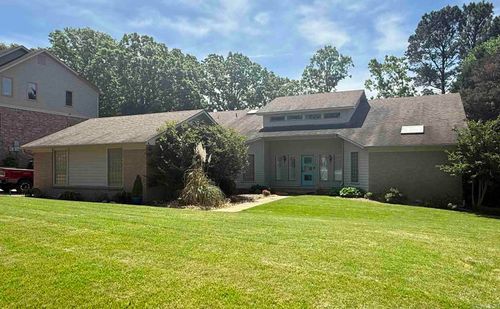 4116 Longview Rd, Little Rock, AR, 72212-1927 | Card Image