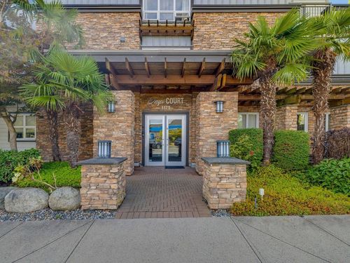 207-1175 55 St, Delta, BC, V4M3J9 | Card Image