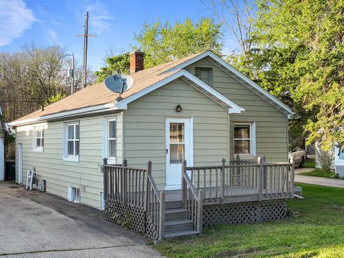 1207 Grant Street, Lake Geneva, WI, 53147 | Card Image