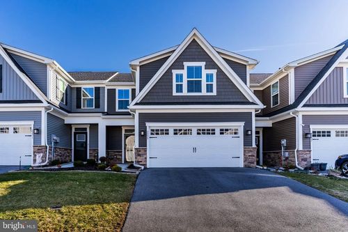 2229 Caroline Ln, HARRISBURG, PA, 17110-3697 | Card Image