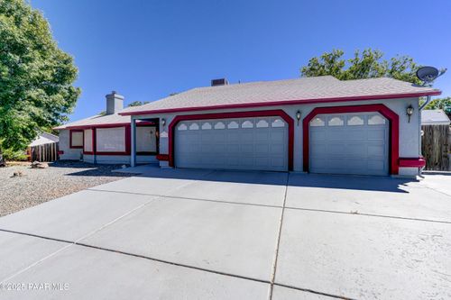 4225 N Saratoga Dr, Prescott Valley, AZ, 86314-7424 | Card Image