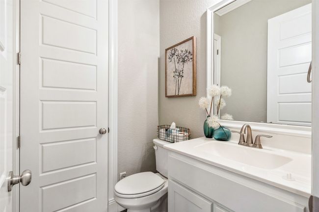 Half bath | Image 21