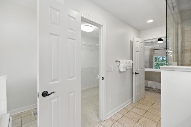 208 Loop Dr, House other with 4 bedrooms, 4 bathrooms and 3 parking in Winchester TN | Image 42