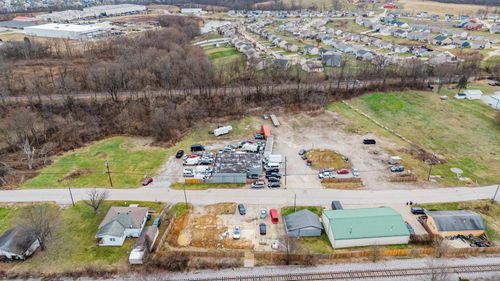 257 Old Nicholson Road, Walton, KY, 41094 | Card Image