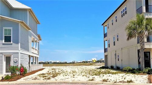 1416 Seaside Cir, Navarre, FL, 32566-7061 | Card Image