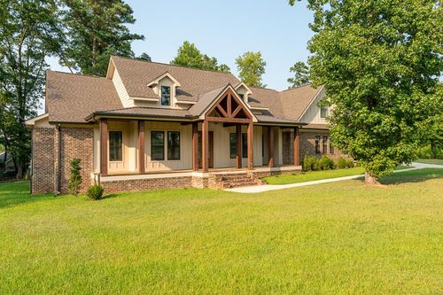 476 Quail Ridge Ct Ne, Milledgeville, GA, 31061-5029 | Card Image