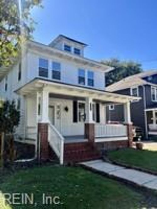 1819 Blair Ave, Norfolk, VA, 23509-1009 | Card Image