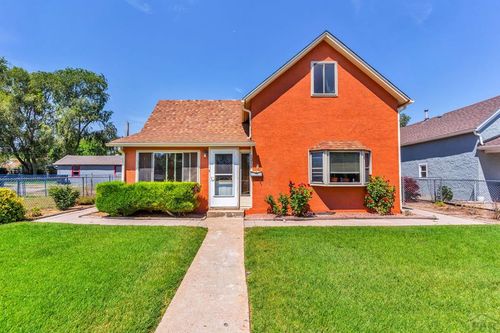 1211 Beulah Ave, Pueblo, CO, 81004-2729 | Card Image