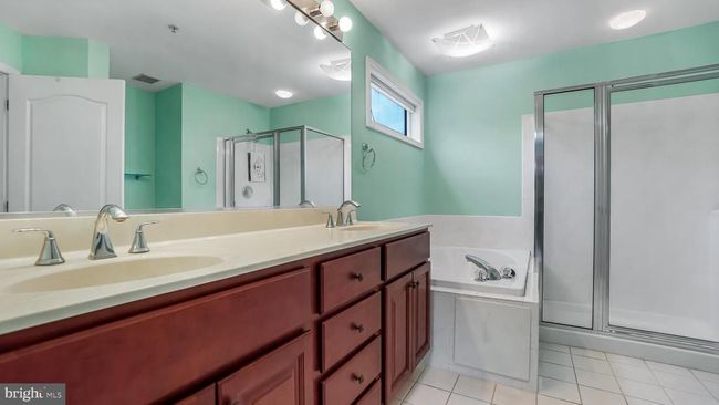 8A - 2014 Sams Way, Condo with 2 bedrooms, 2 bathrooms and null parking in ANNAPOLIS MD | Image 30