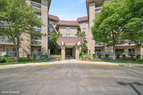 1k-1280 Rudolph Rd, Northbrook, IL, 60062-1430 | Card Image